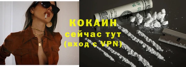 мяу мяу мука Верея