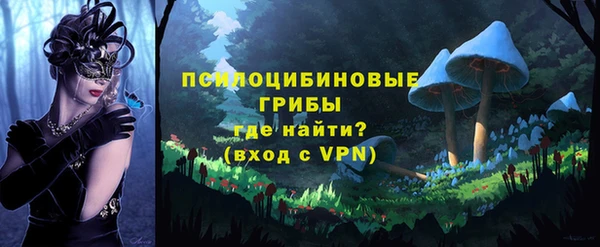 мяу мяу мука Верхний Тагил