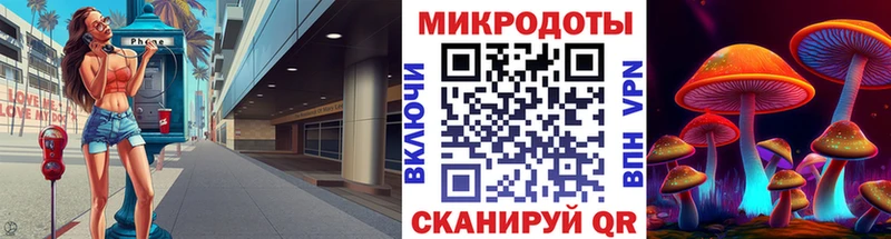 Купить где  Губкинский  Псилоцибиновые грибы Magic Shrooms 